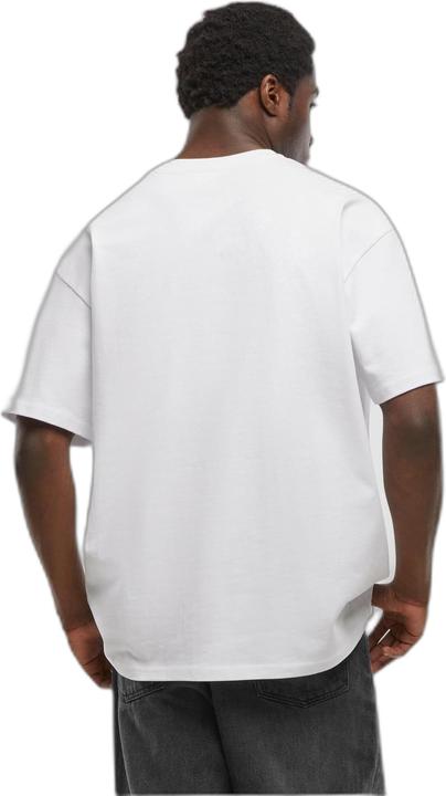 Produktbild Urban Classics T-Shirt (5XL)