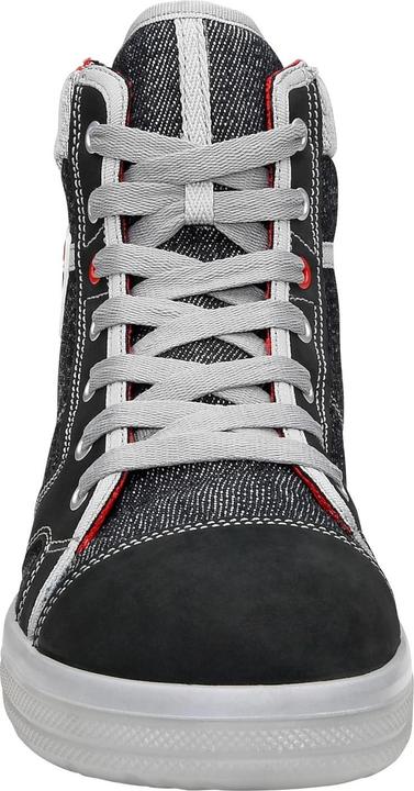 Actual product image Elten Sensation Mid (S2, 41)