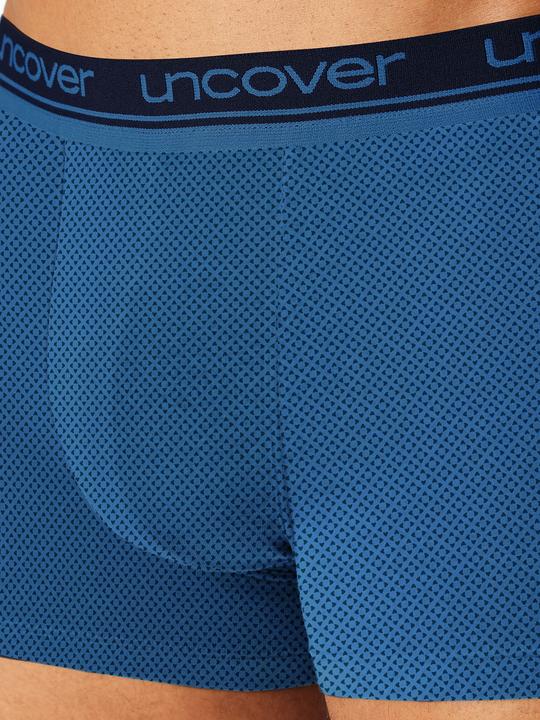 Produktbild Schiesser Trunk Cotton Serie (M, 3er Pack)