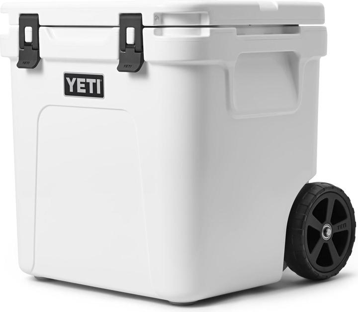Produktbild Yeti Roadie 48 (48 l)