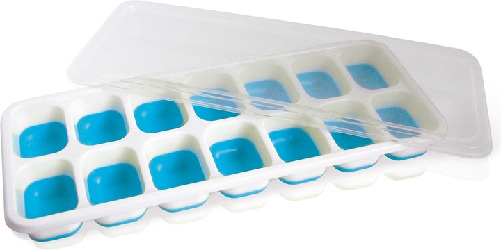 Blanc, Vert, Bleu