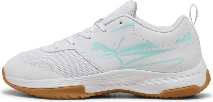 Actual product image Puma Varion II Jr (34.5)