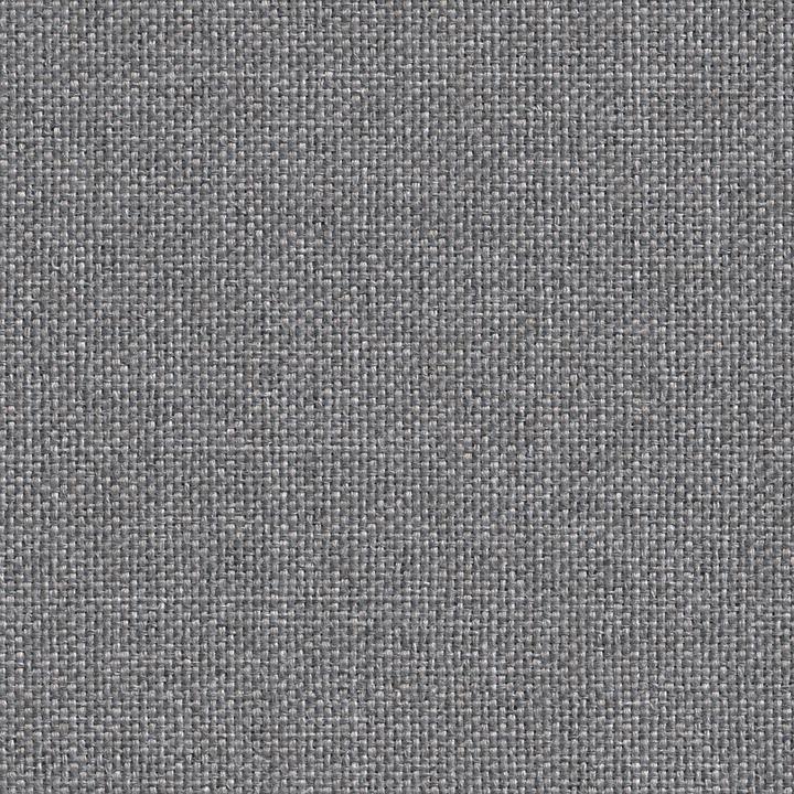 Actual product image Tom Tailor Elements (Modular sofa)