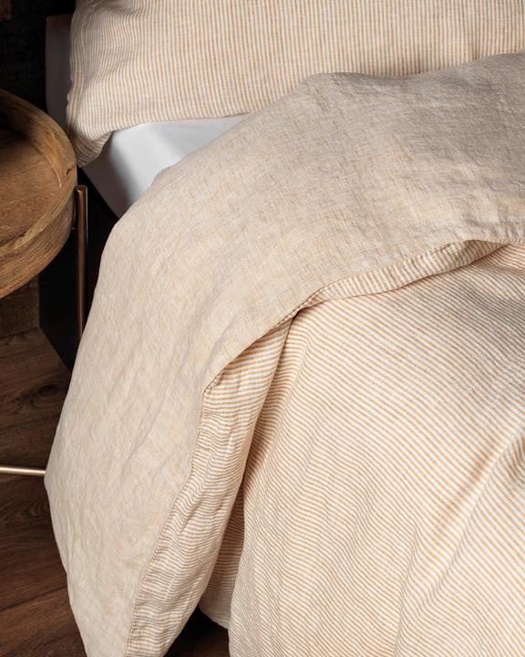 Image du produit Room05 Joshua (Set de linge de lit, 160 x 210 cm, 50 x 70 cm)