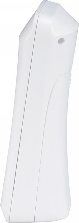 Produktbild Alecto WS-2500