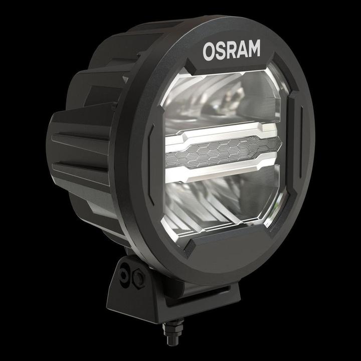 Image du produit Osram LEDriving Round MX180 CB