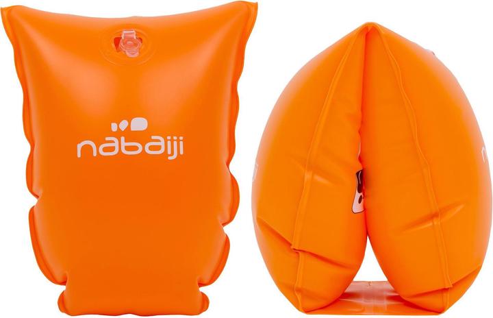 Nabaiji access armbands 11 -30 159672