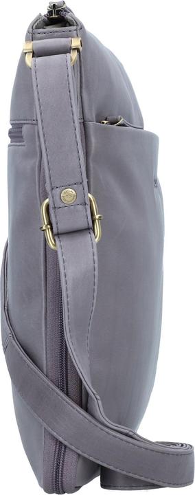 Immagine prodotto Greenland Nature Borsa a tracolla Nature in pelle 28 cm