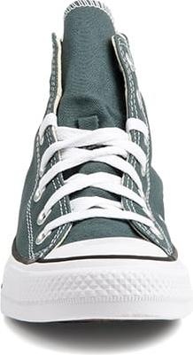 Produktbild Converse Chuck Taylor All Star (37)