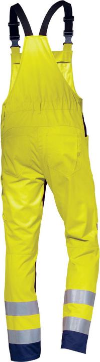 Produktbild Uvex Safety 88270 (58)