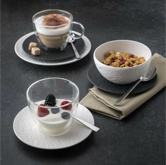 Produktbild Villeroy & Boch Bol Manufacture Rock