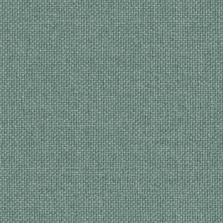 Produktbild Tom Tailor Heaven Colors Casual S (Ecksofa)