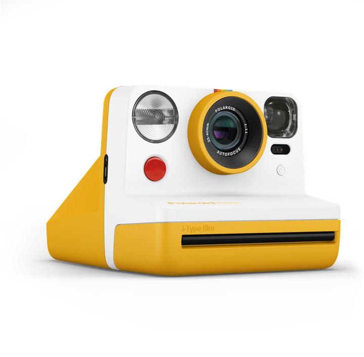 Image du produit Polaroid Maintenant