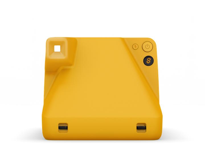 Image du produit Polaroid Maintenant