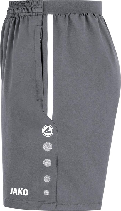 Image du produit JAKO Short Allround (3XL)