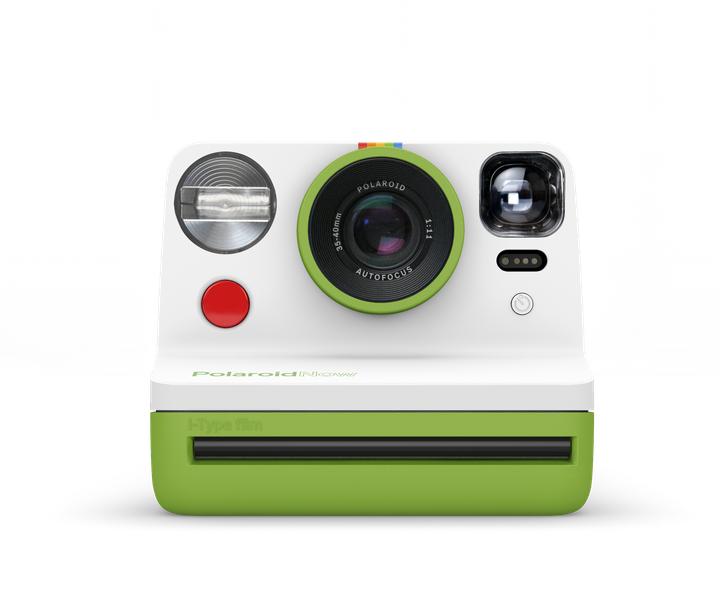 Image du produit Polaroid Maintenant