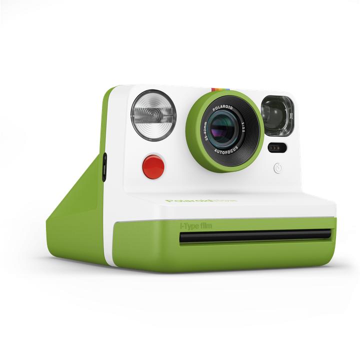 Image du produit Polaroid Maintenant