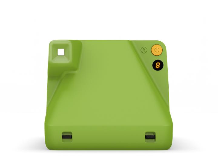 Image du produit Polaroid Maintenant