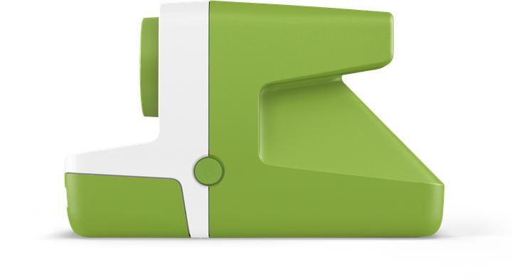 Image du produit Polaroid Maintenant