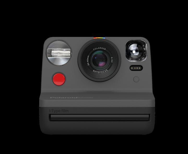 Produktbild Polaroid Now