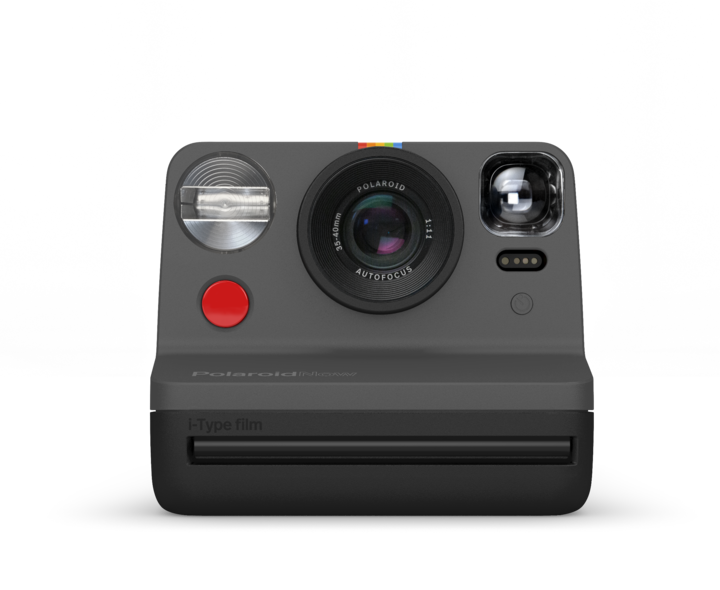 Produktbild Polaroid Now