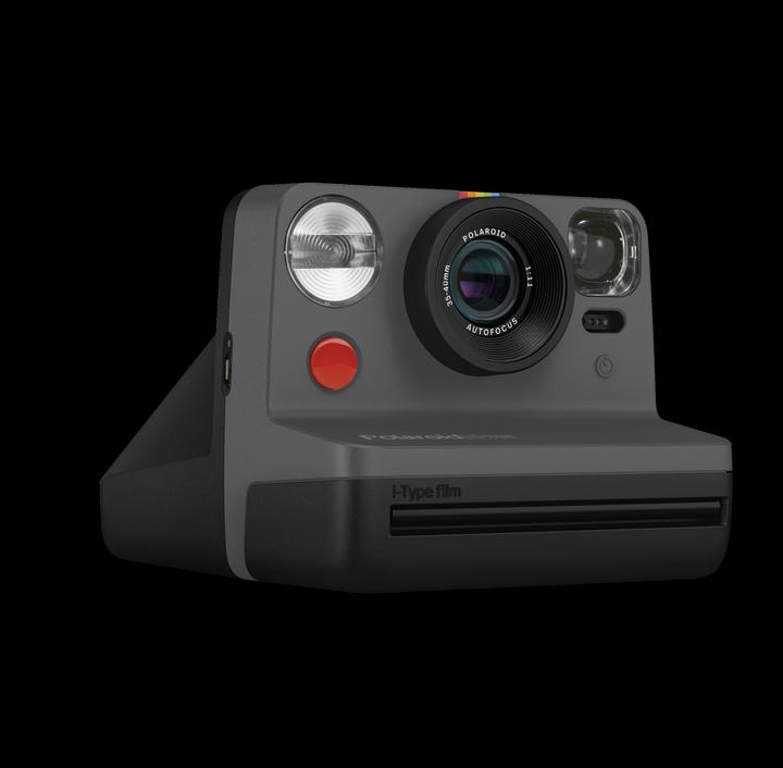 Produktbild Polaroid Now
