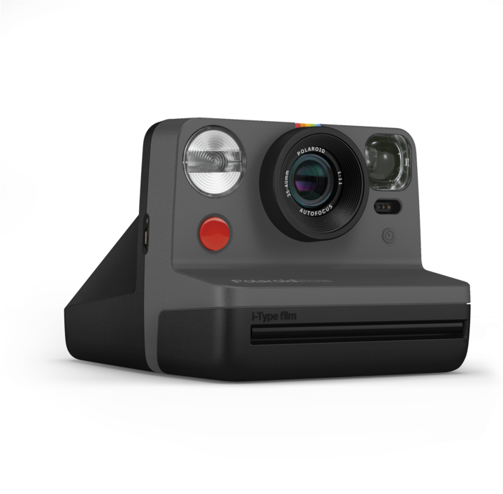 Produktbild Polaroid Now
