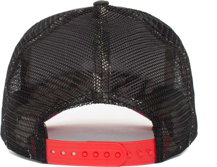 Produktbild Goorin Bros Cap Casual (One Size)