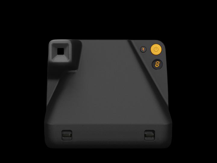 Produktbild Polaroid Now