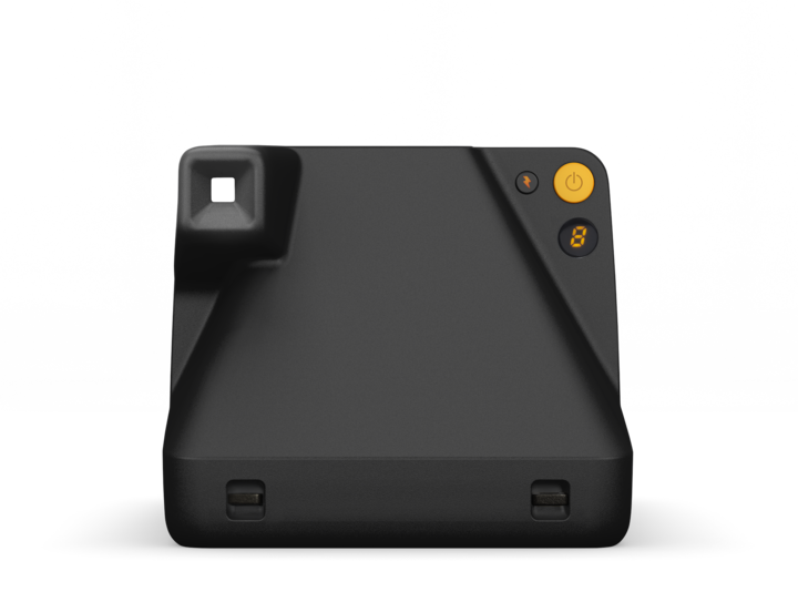 Produktbild Polaroid Now