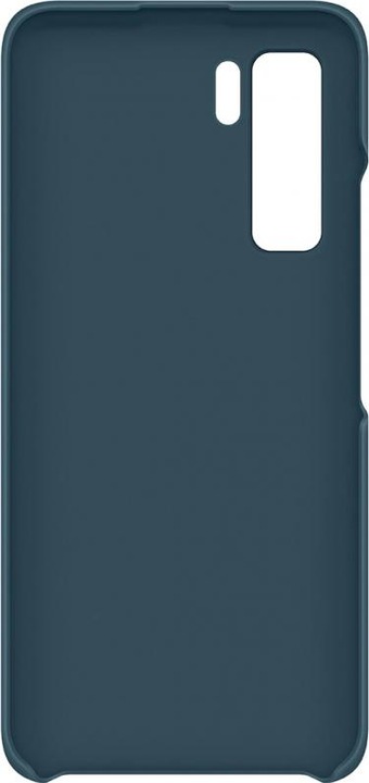 Image du produit Huawei 51994060 (Huawei P40 Lite 5G)