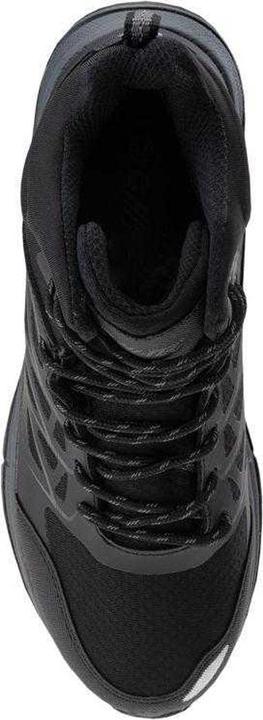 Image du produit Hitec Gewila Mid Schuhe (44)