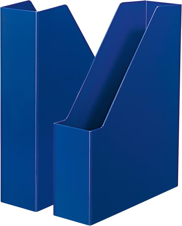 Produktbild Han i-Line (A4, C4)