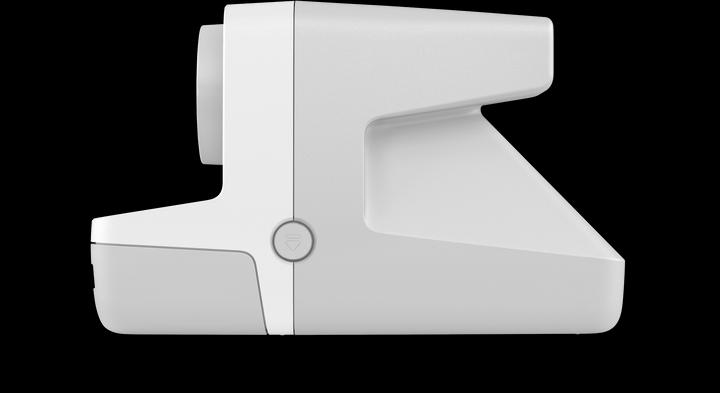 Actual product image Polaroid Now