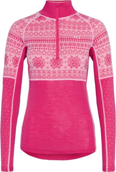 Kari Traa Vilma HZ (M)