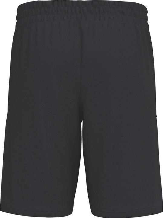 Actual product image Erima TS Sweatshorts (128)