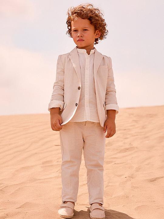 Immagine prodotto MAYORAL 3574 (98)