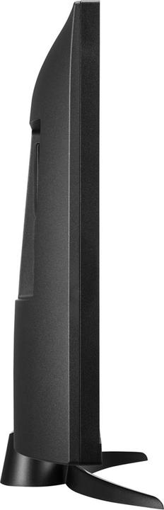 Image du produit LG 27TQ615S-PZ (1920 x 1080 pixels, 27")