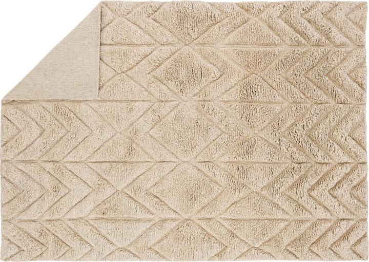 Actual product image Vind Zoe (230 x 160 cm)