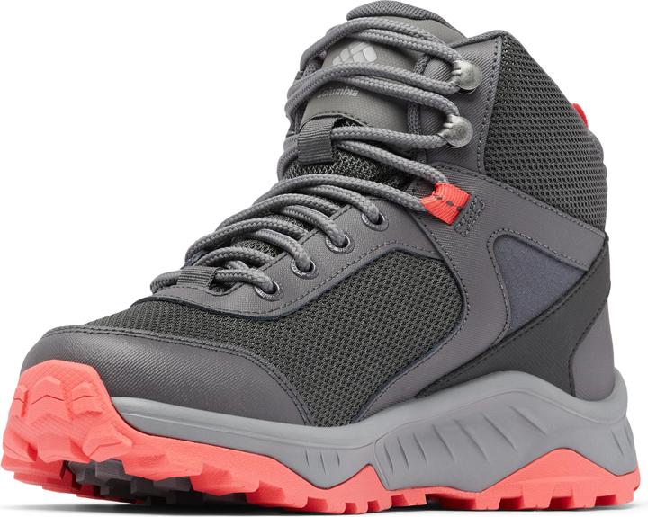 Produktbild Columbia Trailstorm™ Ascend Mid Wp (40)