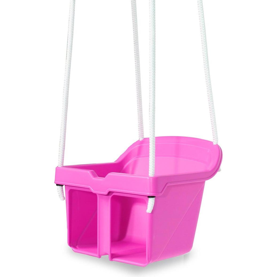 Jamara Kids Small Swing