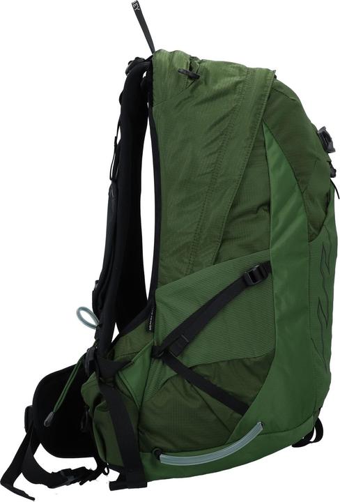Actual product image Osprey Talon backpack 51 cm (20 l)