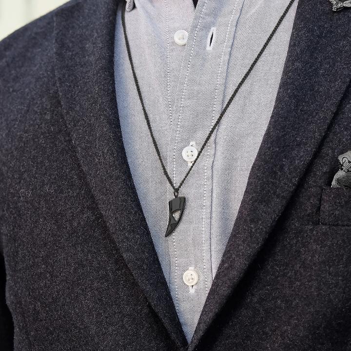 Image du produit Lucleon Iconic (Métal)