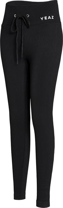 Eclipse Black