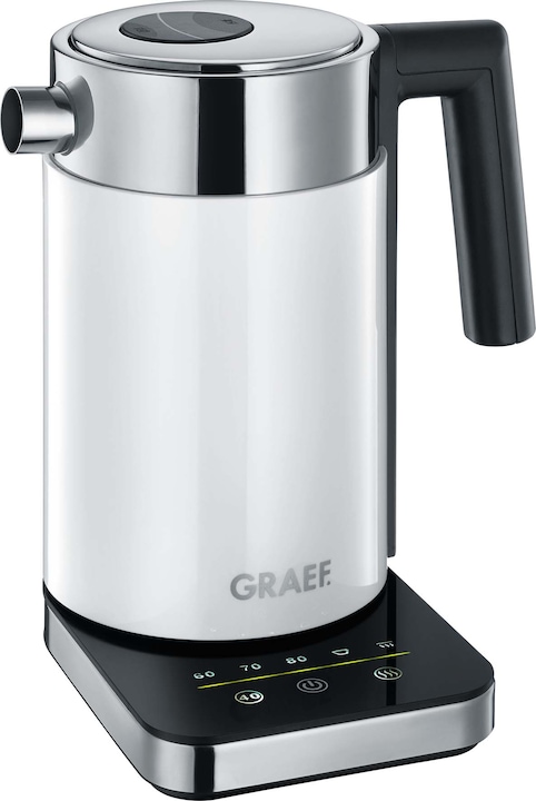 Graef Wk 501 (1 l, Prise UE)