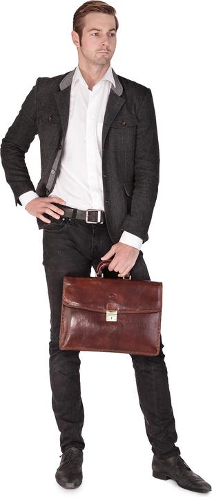 Immagine prodotto PIKE Aktentasche