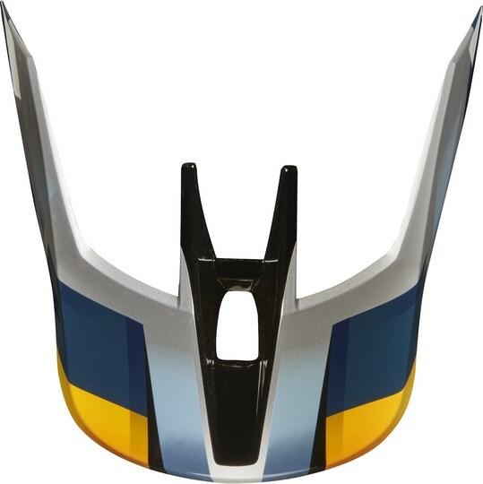 Produktbild Fox V3 Motif