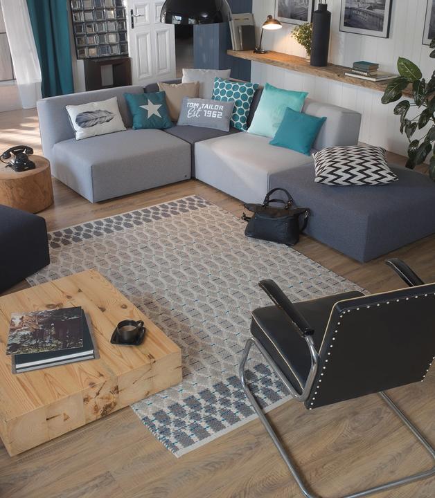 Produktbild Tom Tailor Elements (Modular Sofa)