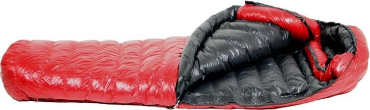 Western Mountaineering AlpinLite (180 cm)