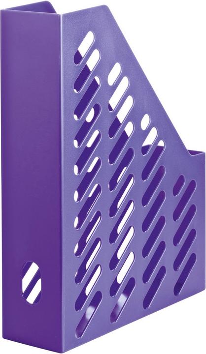 Produktbild Han Klassik Trend Colour (C4, A4)